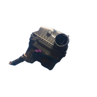 Toyota Hiace 300 Series, 2.8, Diesel, Air Cleaner Box