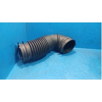 Toyota Hiace 300 Series Air Cleaner Duct Hos