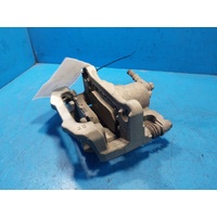 Toyota Hiace 300 Series  Rh Rear Caliper