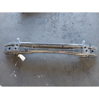 Toyota Hiace 300 Series   Front Bumper Main Reinforcement
