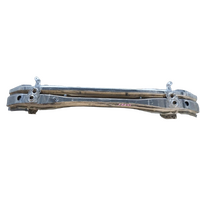 Toyota Hiace 300 Series   Front Bumper Main Reinforcement