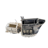Toyota Hiace 300 Series Heater Box