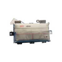 Toyota Hiace 300 Series Left Dash Airbag