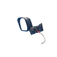 Toyota Hiace 300 Series Left Door Mirror