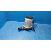 Toyota Hiace 300 Series Power Steer Reservoir