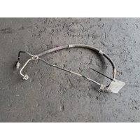Toyota Hiace 300 Series, Power Steer Hose