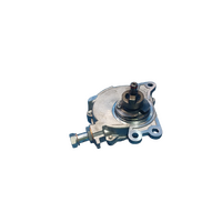 Toyota Hiace 300 Series, Vacuum Air Pump