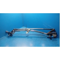 Toyota Hiace 300 Series Front Wiper Linkage Only