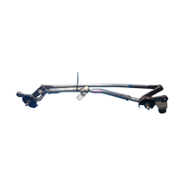 Toyota Hiace 300 Series Front Wiper Linkage Only