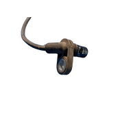 Nissan Navara Np300 Left Front Abs Sensor