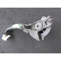 Nissan Navara Np300 4wd Right Front Hub Assembly