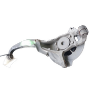 Nissan Navara Np300 4wd Right Front Hub Assembly