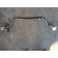 Nissan Navara Np300 Front Sway Bar
