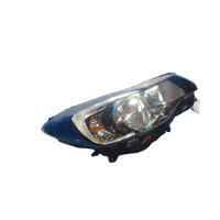 Subaru Impreza G4 Right Headlamp