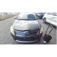 Toyota Corolla Zre152/153R P/N 4454012371 Abs Pump