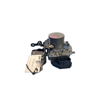 Toyota Corolla Zre152/153R P/N 4454012371 Abs Pump