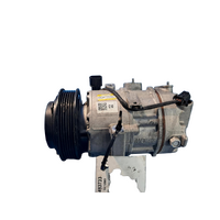 Kia Sportage, Tucson Air Cond Compressor