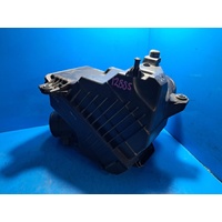 Kia Sportage Air Cleaner