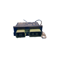 Kia Sportage  Nq5,  Airbag Module