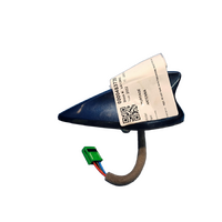 Kia Sportage Nq5,  Antenna