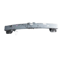 Kia Sportage Nq5 Front Main Reinforcement