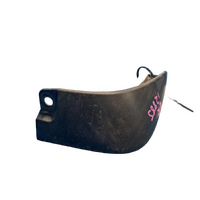 Kia Sportage Nq5 Right Rear Mud Flap