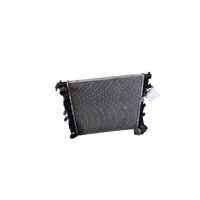 Kia Sportage Nq5 Radiator