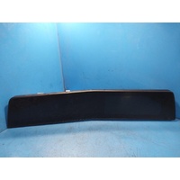 Kia Sportage Nq5, Display Unit 12.3 Inch  W/ Cluster