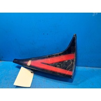 Kia Sportage Nq5 Left Side Tailgate Lamp