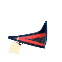 Kia Sportage Nq5 Left Side Tailgate Lamp