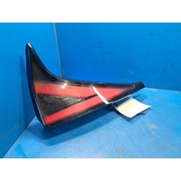 Kia Sportage Nq5 Right Side Tailgate Lamp