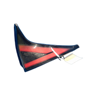 Kia Sportage Nq5 Right Side Tailgate Lamp