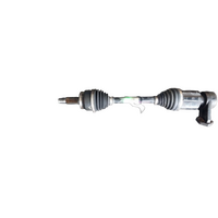 Kia Sportage Right Driveshaft