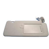 Kia Sportage Nq5 Right Side Sunvisor