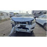 Nissan Navara Np300  P/N 476604Jd2cabs Pump