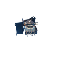 Nissan Navara Np300  P/N 476604Jd2cabs Pump