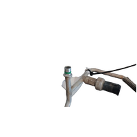 Mazda Bt50 Up-Ur Air Cond Hoses