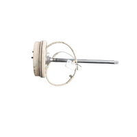 Mazda Bt50, Up-Ur Right Rear Axle