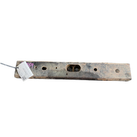 Ford Ranger  Mazda Bt50 4wd Front Gearbox Crossmember