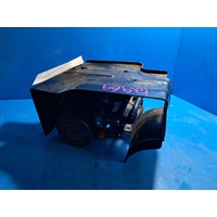 Mazda Bt50, Ford Ranger Diesel Primer Pump