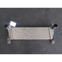 Mazda Bt50 Ford Ranger Intercooler