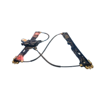 Mazda Bt50 Ford Ranger, Left Front Window Regulator