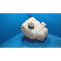 Ford Ranger Mazda Bt50 Diesel 2.2/3.2 Overflow Bottle