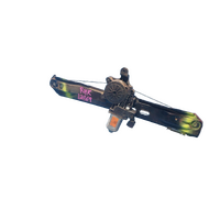 Mazda Bt50 Ford Ranger Right Rear Window Regulator