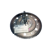 Toyota Corolla Zre172/182r 1.8 Petrol Auto Flexplate