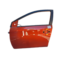 Toyota Corolla Zre182r/Zwe186r Left Front Door