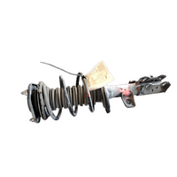 Toyota Corolla Left Front Strut