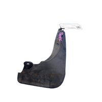 Toyota Corolla Zre182r Right Front Hatch Mud Flaps