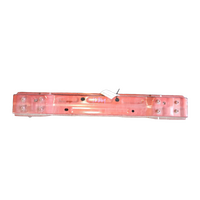 Toyota Corolla Zre182r/Zwe186r  Rear Bumper Reinforcement