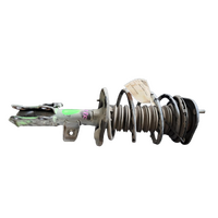 Toyota Corolla Zre182r  Right Front Strut